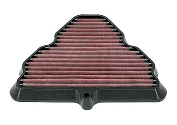 DNA Air Filter for Triumph Tiger 1200 2022